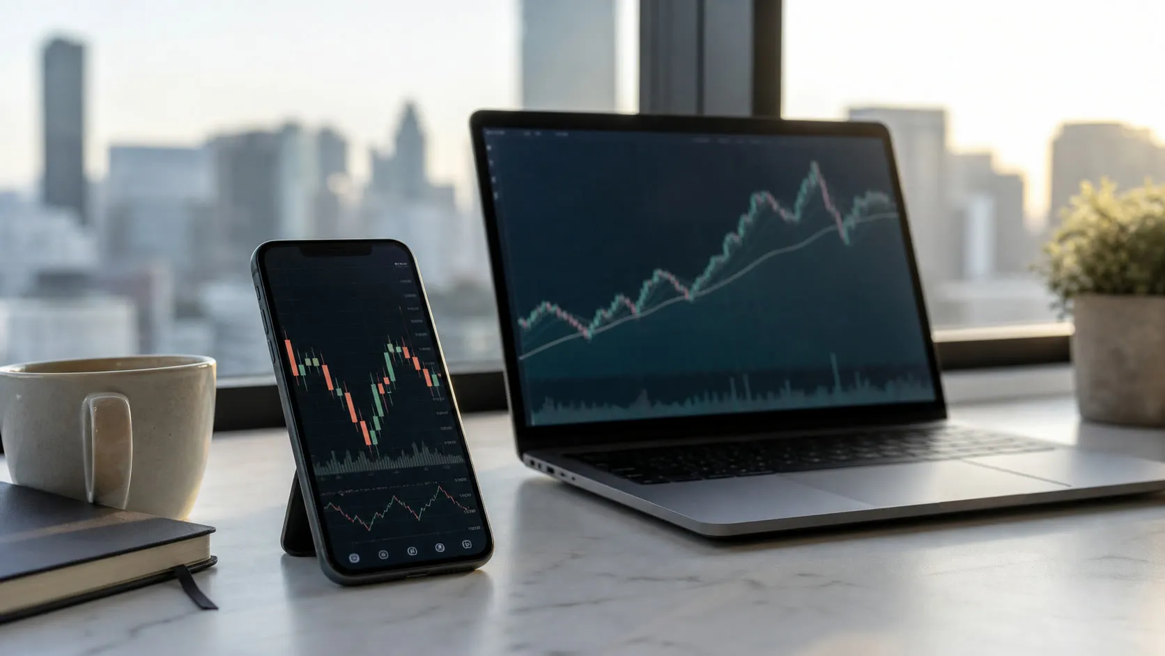 2026年8月8日投资风向观察：主动权益布局ETF与AI科技股热度不减