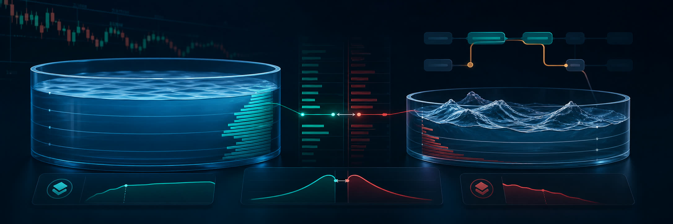 Chapter 2: Liquidity and Spreads